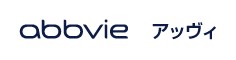 abbvie