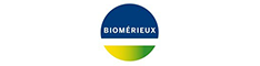 BIOMERIEUX