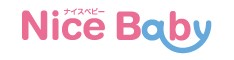 株式会社ベビーリース