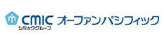 株式会社オーファンパシフィック